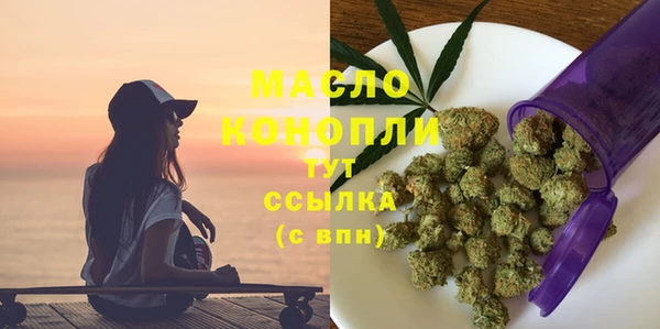 молекула духа Семёнов