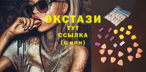 ECSTASY Армянск
